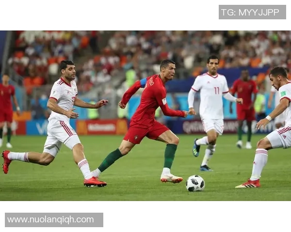 热爱足球的我想要观看精彩赛事与球星对决的激情时刻