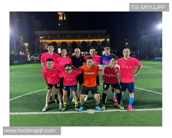 足球队长2续集揭示团队精神与个人成长的精彩旅程