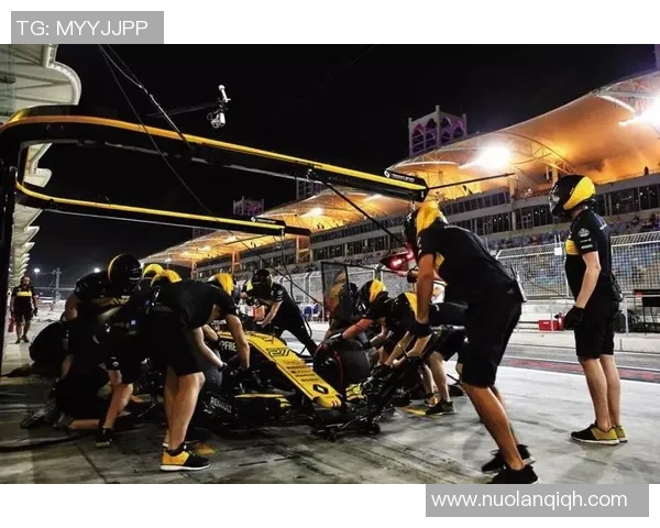 曾晓婷对决精彩瞬间回顾与赛场背后的故事揭秘